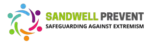 Guides/Activities for Families - Sandwell Early Help Partnership