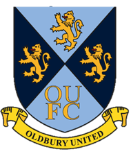 Oldbury United Football Club