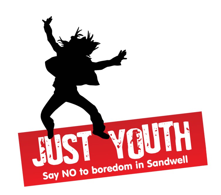 Sandwell Young People's service