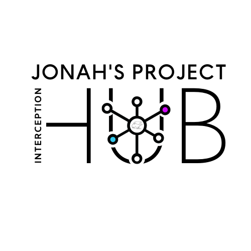 Jonahs Project