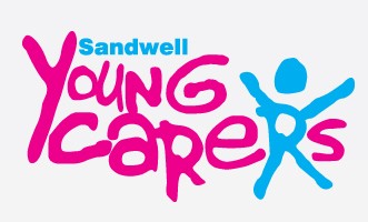 Sandwell Young Carers 