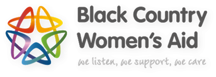 Black Country Women's Aid