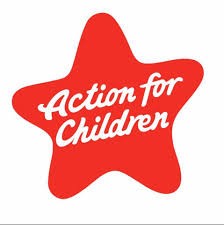 Action for Children
