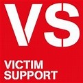 Victim Support