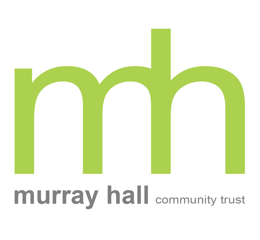 Murray Hall Community Trust 