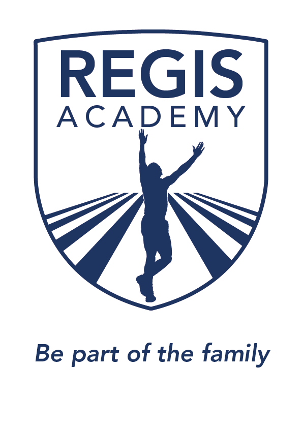 The Regis Academy